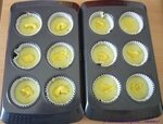 Muffins 2_1