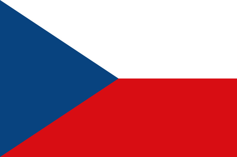 Drapeau Yougoslavie