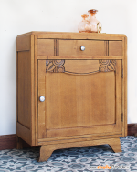 MEUBLE-d'appoint-ART-DECO-3-muluBrok-Brocante