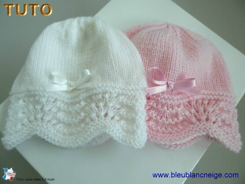 TU-006-1m-bonnet-vague-tricot-bebe-bb-layette