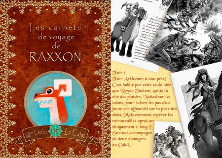 _raxxon__carnet_de_voyages_viii_by_nephyla