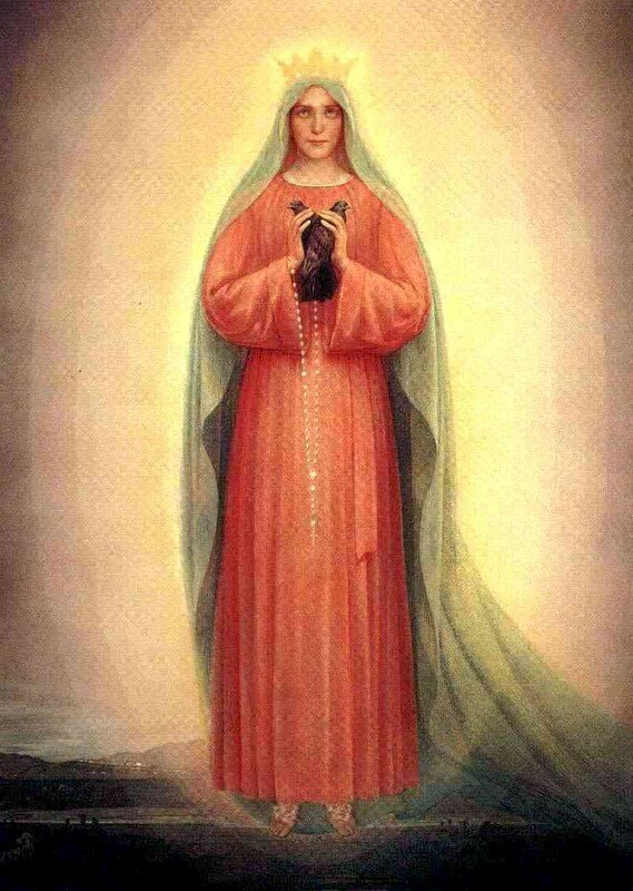 bergamenotredame