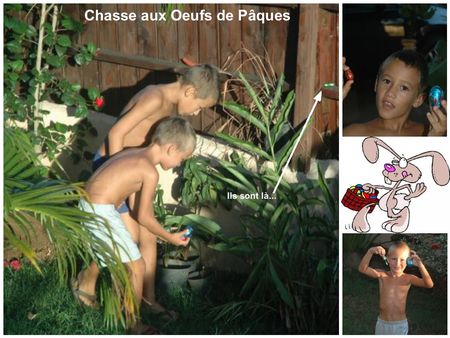 Chasse_aux_oeufs