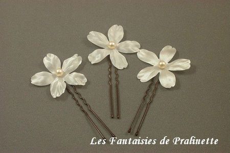 bijoux-mariage-pics-moon