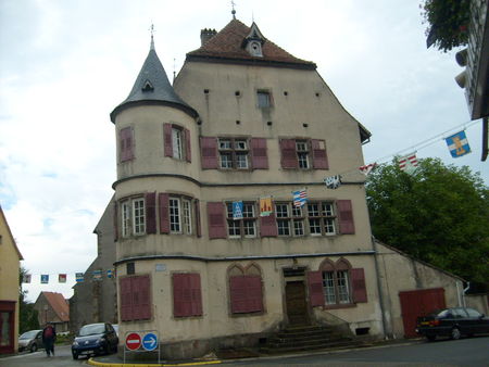 moselle_504