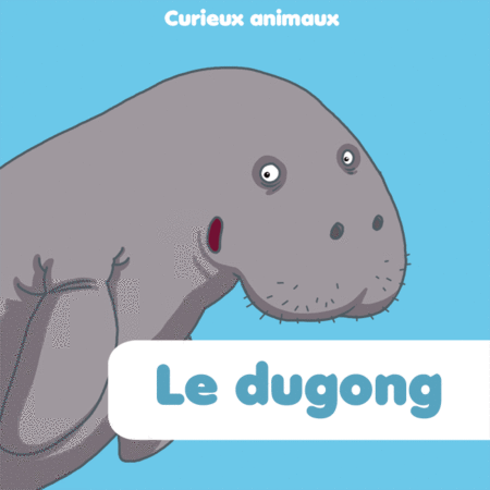 dugong-titre