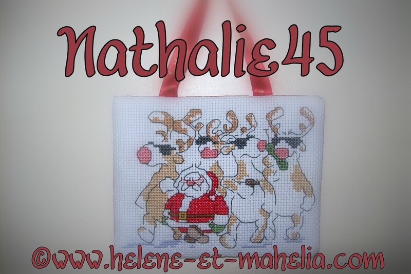 1 nathalie45