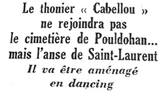 presse2