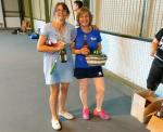 2022-06-26_bad_rencontre_interclub_amicale (57)