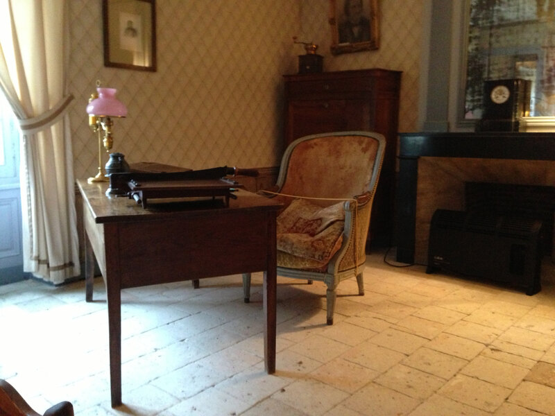 Scriptorium_Balzac_Saché