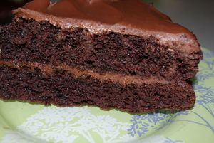 devil's cake 009