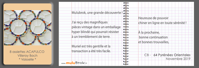 19-11-ASSIETTES-ACAPULCO-muluBrok