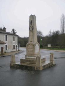 86240___Fontaine_le_Comte