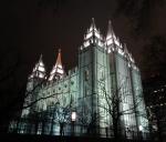 USA_Utah_Salt_Lake_Temple_Mormons