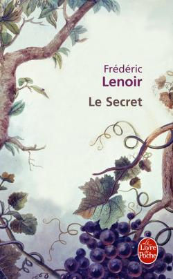 le_secret