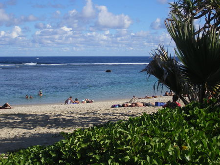 IMGP007