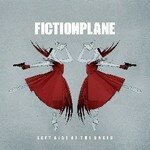 fictionplane_cover