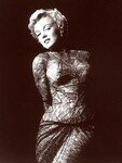 1951_black_lace_dress_011_010_by_ernest_bachrach_01