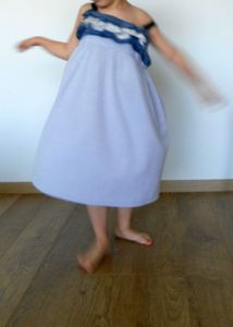 volants façon IKKS (5)