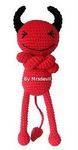 Red_Devil_Crochet_Pattern