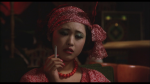 vlcsnap-2020-05-14-14h10m44s827