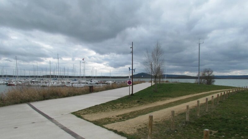 IMG_0003 - Copie