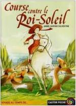 course roi soleil