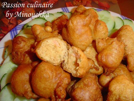 accras_saumon_3