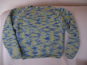photo_blog_005