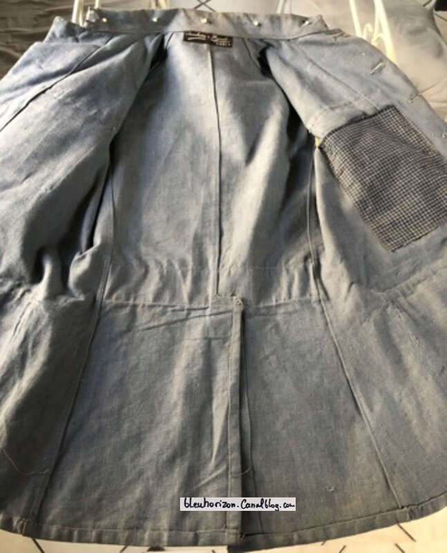 veste4log