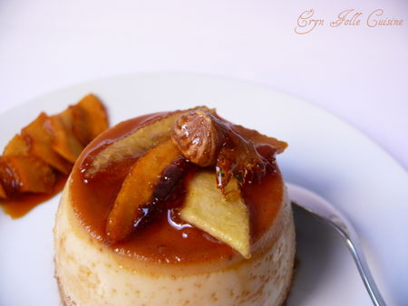 flans_vanilles_caramelises_pomme_noisette3