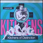 kitchens_of_distinction_love_is_hell_1989