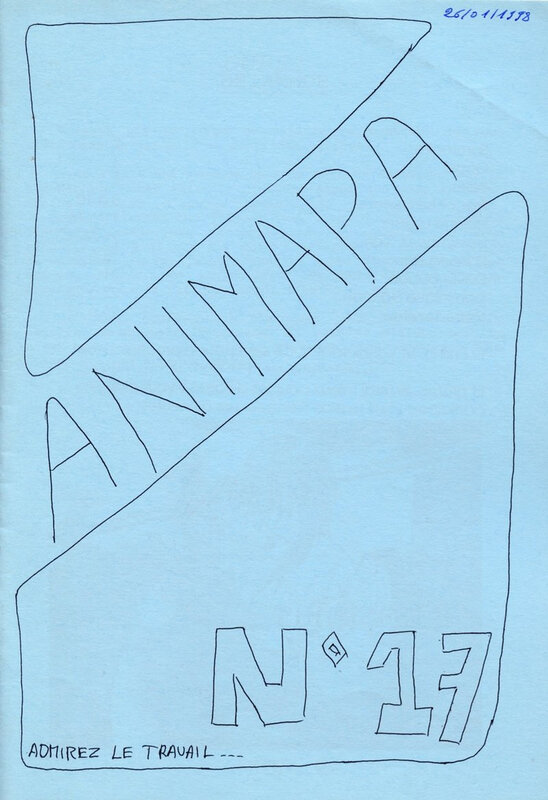 Canalblog Revue Animapa17 Recto