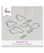 M649-matrice-de-coupe-scrapbooking-carterie-vetement-accessoire-bonnet-cie