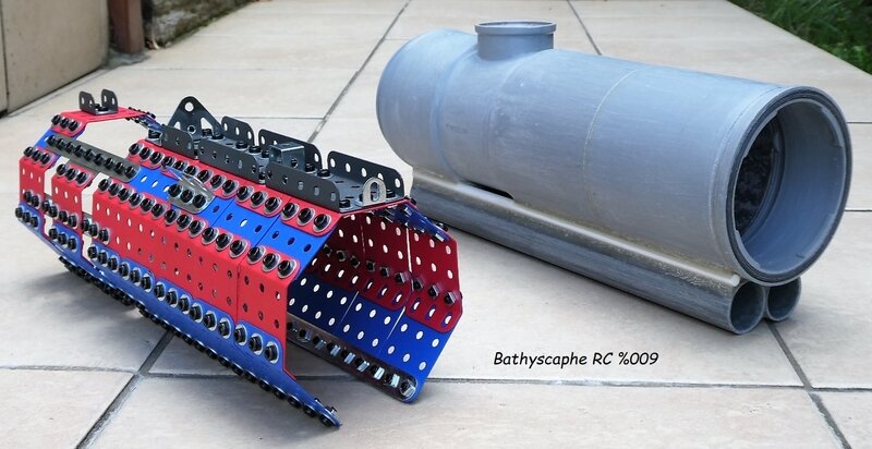 Bathyscaphe-Meccano%009