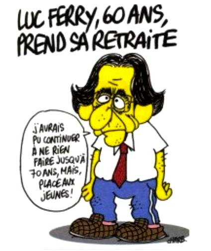 CH_1000_charb