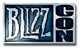 blizzcon_logo_small