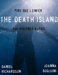 the_death_island
