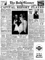 1957-01-03-NY_leaving_for_jamaica-article-TheDailyGleaner-570104-a