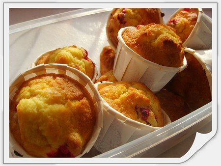 chaos_de_corn_cranberries_muffins