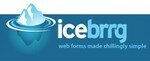 icebrrg1