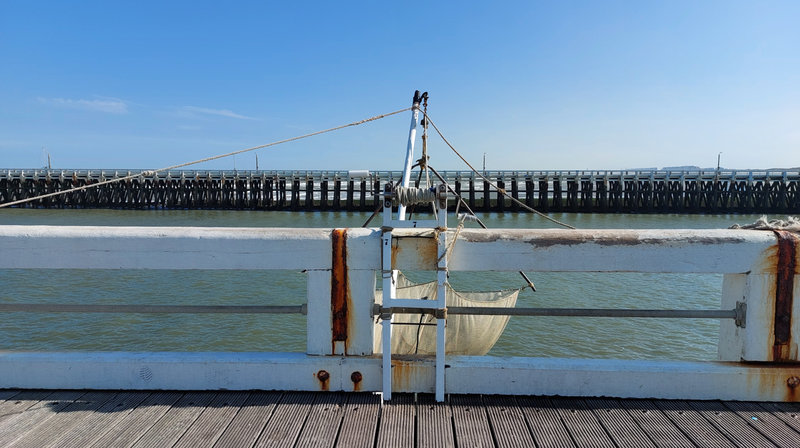 31 aout 2022 a la mer NIEUPORT 4 (66)