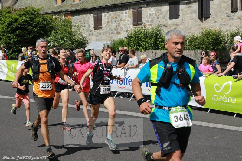 Photos JMP©Koufra 12 - Nasbinals - Trail - 23062019 - 01509