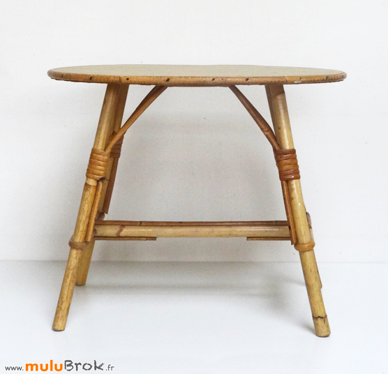TABLE-basse-ROTIN-3-muluBrok-Vintage