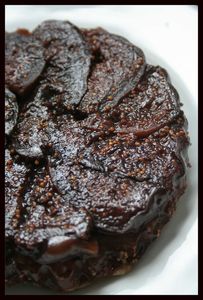 BO_tatin