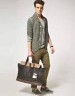 sac homme4