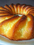 Gateau_Ultra_Fondant_Citron__1_