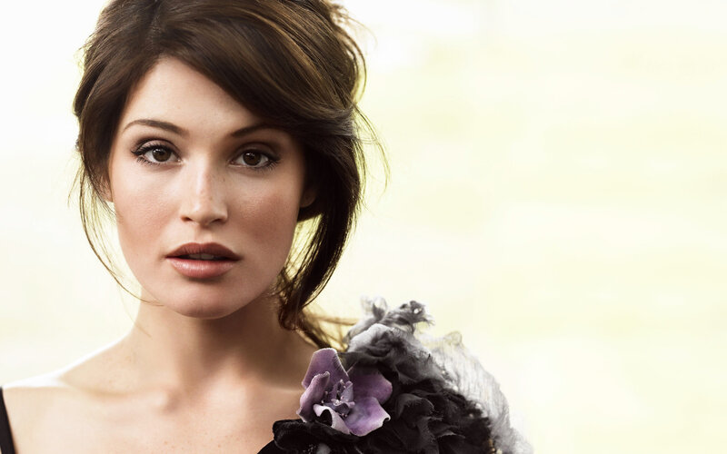 gemma_arterton