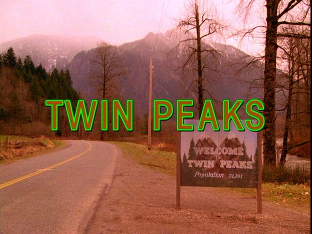 Twin_Peaks[1]