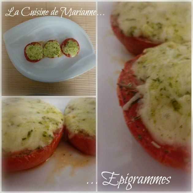 TOMATE MOZZA 02